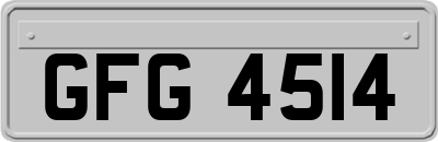 GFG4514