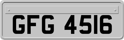 GFG4516