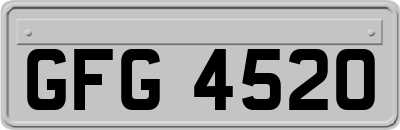 GFG4520