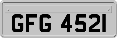 GFG4521