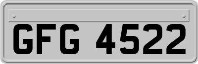 GFG4522
