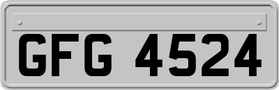 GFG4524