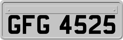 GFG4525
