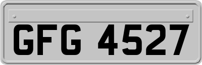 GFG4527
