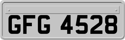 GFG4528
