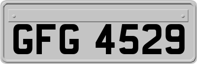GFG4529
