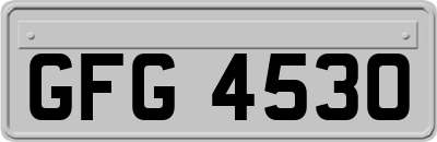 GFG4530