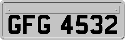 GFG4532