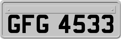 GFG4533