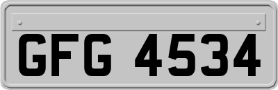 GFG4534