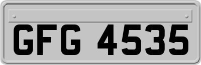 GFG4535
