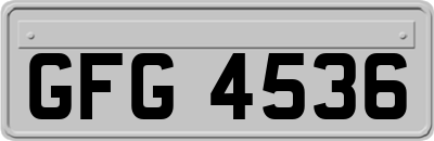 GFG4536