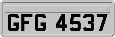 GFG4537