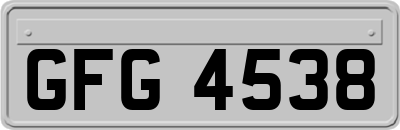 GFG4538