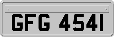 GFG4541