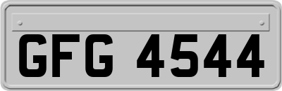 GFG4544