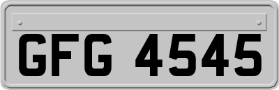 GFG4545