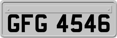 GFG4546