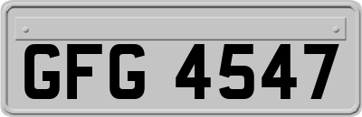 GFG4547