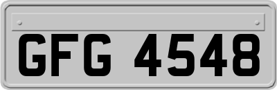 GFG4548