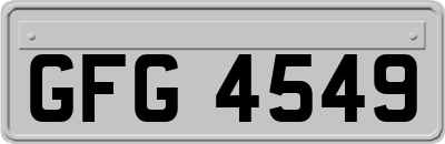 GFG4549