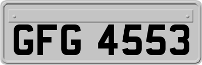 GFG4553