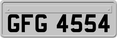 GFG4554