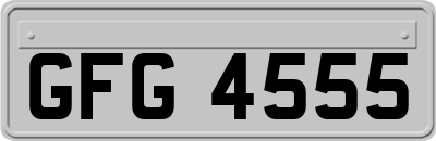 GFG4555