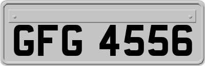 GFG4556