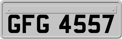 GFG4557