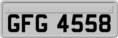 GFG4558