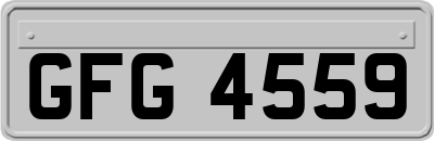 GFG4559