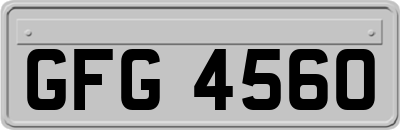 GFG4560