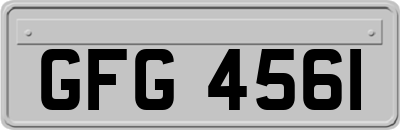 GFG4561
