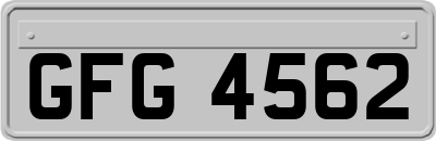 GFG4562