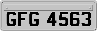GFG4563