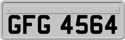 GFG4564
