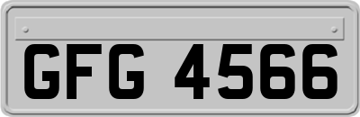 GFG4566