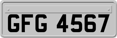 GFG4567