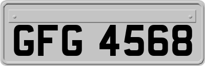 GFG4568