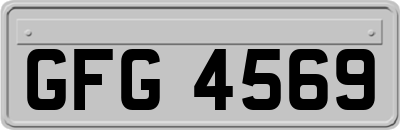 GFG4569