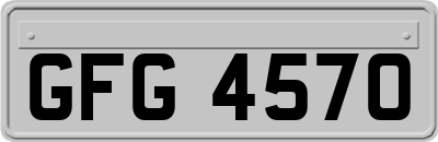 GFG4570