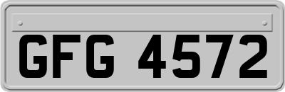 GFG4572