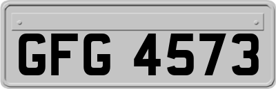 GFG4573
