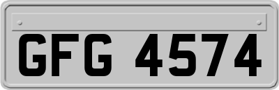 GFG4574