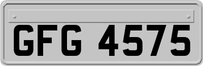 GFG4575