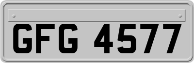 GFG4577