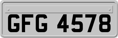 GFG4578