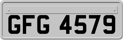 GFG4579