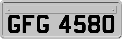 GFG4580
